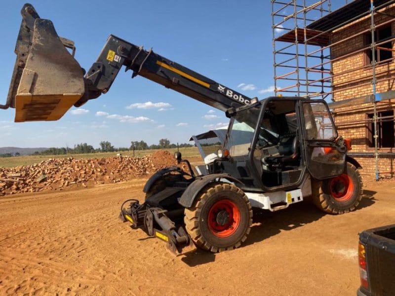 telehandler-sales