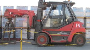 Rentals Sales Repairs Contact