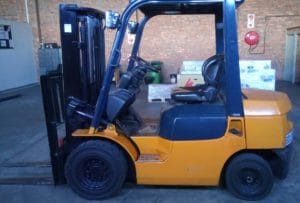 Rentals Sales Repairs Contact