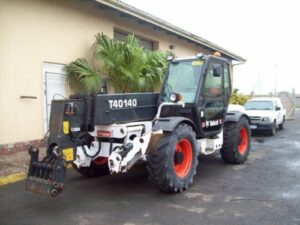telehandler-sales-Maintenance-Rebuilds