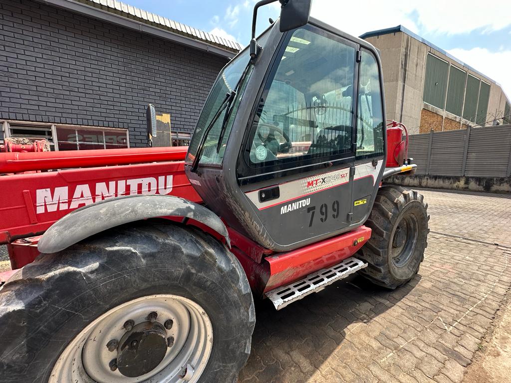 auto electrician Johannesburg